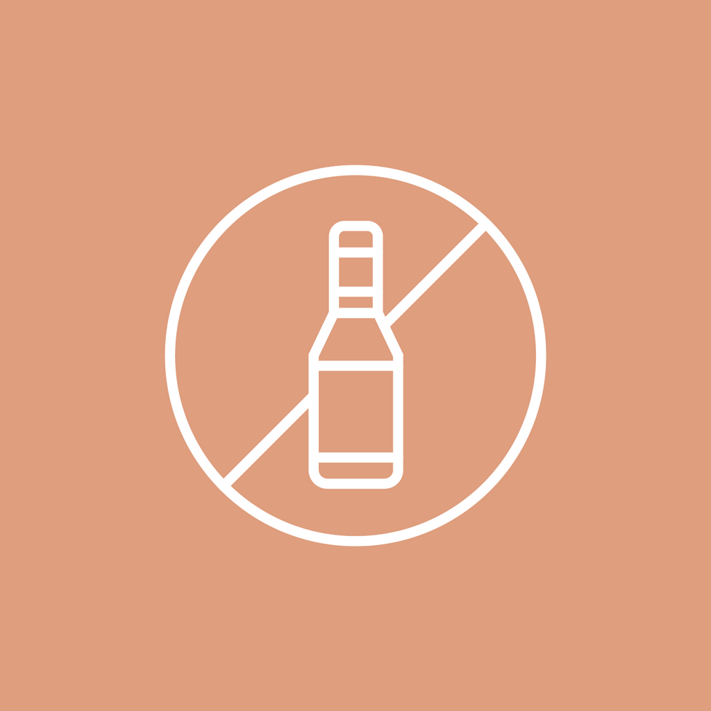 Alcohol